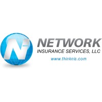 Network Insurance Services logo - Similar company to Fowler Property Management
