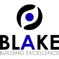 Blake Solutions, LLC logo - Similar company to S&H Remodeling, Inc.