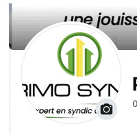 PrimoSyndic logo - Similar company to Terangamath