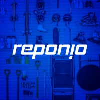 REPONIO logo - Similar company to P.V.A. Systems S.R.O.