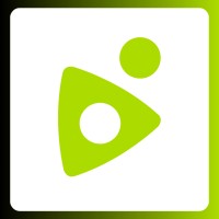Integrity Partners logo - Similar company to Integral Solutions - Data & Ai