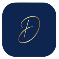 Duo Estates logo - Similar company to Speedydd