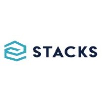 STACKS Africa logo - Similar company to Leadlab