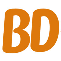 BarraDoce logo - Similar company to Super Depō