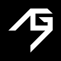 Maverik Group logo - Similar company to Uhome