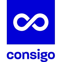 Consigo Online Marketing > Groei verder logo - Similar company to Twente Flex