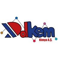 Dolkem Kimya Aş. logo - Similar company to Ecc Control Systems, Inc.