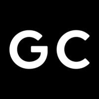Gili Creations logo - Similar company to Studio Eivind