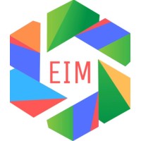 Excellence Integrity Management logo - Similar company to Imrandd