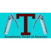 Anesthesia Technicians of America logo - Similar company to The American Society Of Anesthesia Technologists And Technicians (Asatt)
