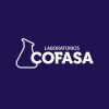 Laboratorios COFASA El Salvador logo - Similar company to Sautec S.A De C.V