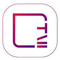 Thing or Two logo - Similar company to Moblin