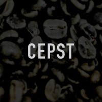 Coffee Enterprise Trading Company Limited logo - Similar company to Copantrade - Green Coffee Importer