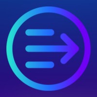 Ethershift