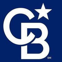 Coldwell Banker Dream City Realty logo - Similar company to Revanta Multi State Cghs