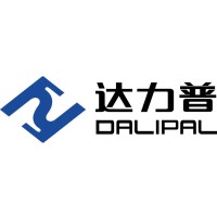 Dalipal Holdings Limited logo - Similar company to Dalipal Holdings Limited (Stock Code: 1921.Hk)