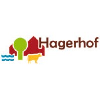 Stichting Hagerhof logo - Similar company to Abukai
