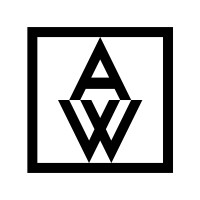Autumnwinter Communications & Design logo - Similar company to Travers India