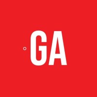 GUTIERREZ ARQUITECTOS S.A. logo - Similar company to Colat Ltda.