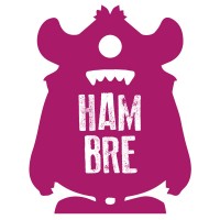 Hambre De Crear - Agencia Boutique