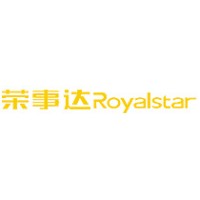 荣事达集团
