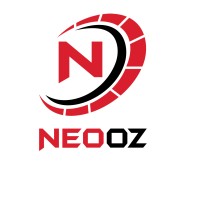 Neooz logo - Similar company to Uts Supply