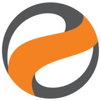 Energis 8 Soluções em Higiene Profissional logo - Similar company to Simplifica Soluções