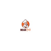 Indian Chefs logo - Similar company to Indian Chef