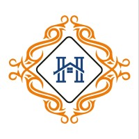 Heritage Ply - #1 Premium Plywood In Nepal