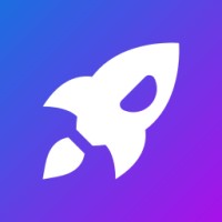 Deverboost logo - Similar company to Gm Consult Group