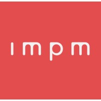 IMPM logo - Similar company to Q-Staff