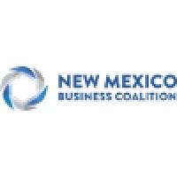 New Mexico Business Coalition logo - Similar company to Longbeachize