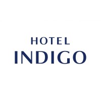 Hotel Indigo Chicago-Vernon Hills logo - Similar company to Ted'S Bulletin