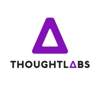 ThoughtLabs Belgium logo - Similar company to Techconnect Global