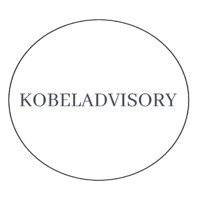 KOBEL ADVISORY logo - Similar company to Pt Live Design
