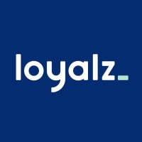 Loyalz logo - Similar company to Vayo Business Community.