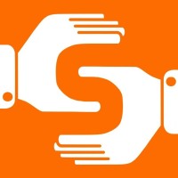 SEIDEL - Industriemontage GmbH logo - Similar company to Girtec Ag