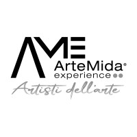 Artemida Experience logo - Similar company to Centro Medico Centauri