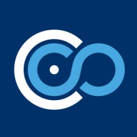 Cincotti & Company SpA logo - Similar company to Nisa Engineering