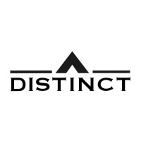 Distinct Sportswear logo - Similar company to Good Trust Co., Ltd.