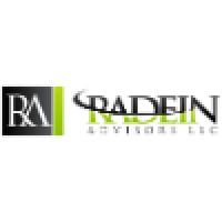 Radein Advisors