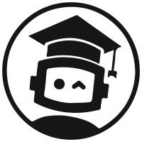 Robot Academy | أكاديمية الروبوت logo - Similar company to Wrosaudi