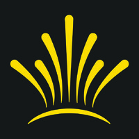 ATIA VIP Group logo - Similar company to Softmaya