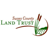 Sussex County Land Trust logo - Similar company to College Diversity Network