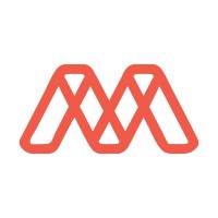 Mollam Wealth logo - Similar company to Renewable Partners Ltd