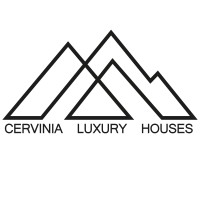 CLH space logo - Similar company to Mfa - Milano Financial Advisory