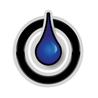 Tobin Restoration logo - Similar company to Journeys Dda