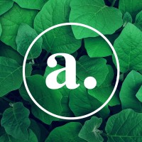 Aware Marketing