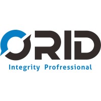 Qingdao Orid Chem Co.,Ltd. logo - Similar company to New Star Lamination Machine