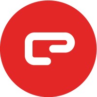 Conturo Prototyping, Llc